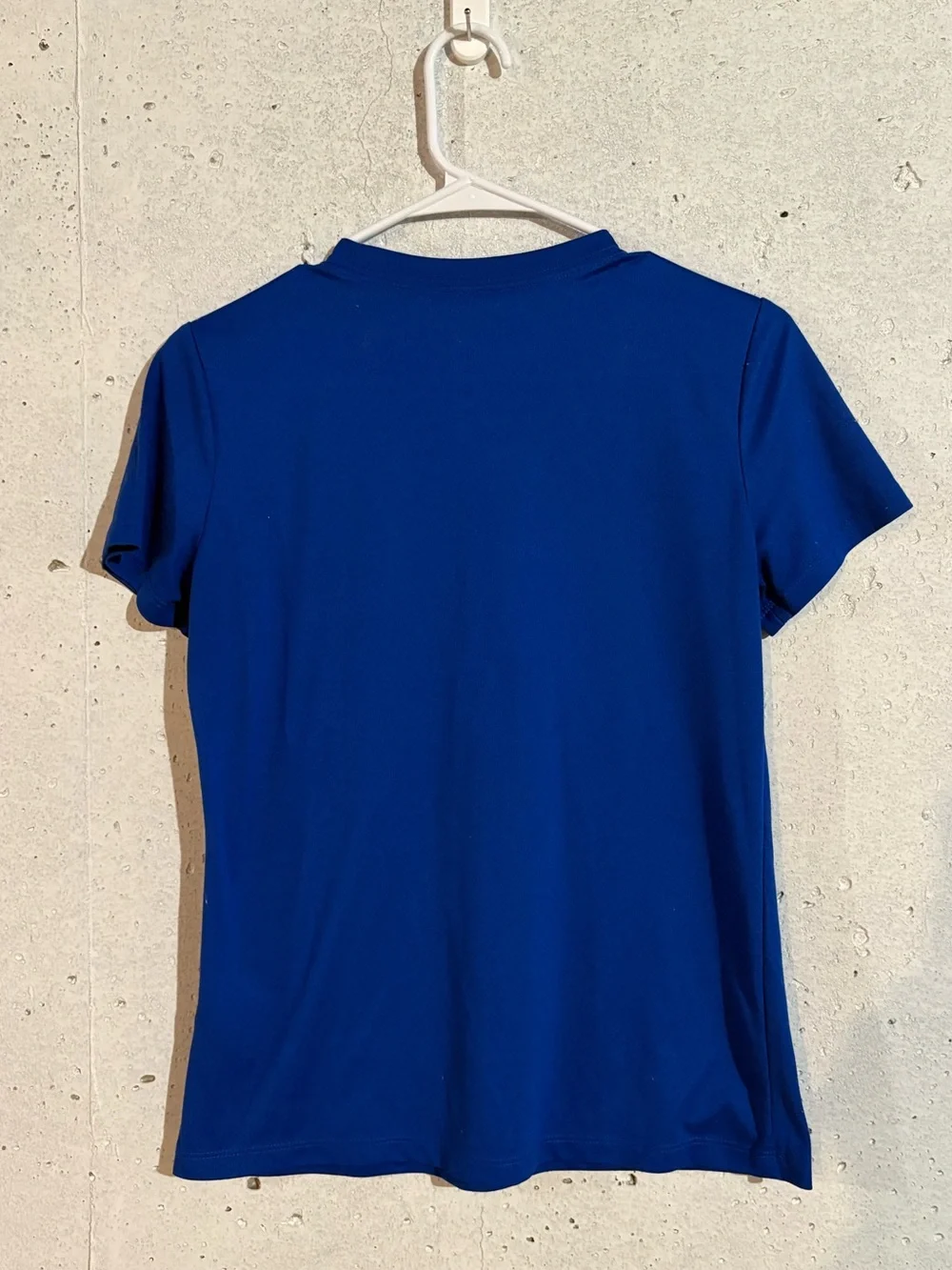 Women’s Nike Clothing Bundle | Size: Small